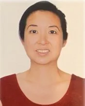 Jenny Li, MD