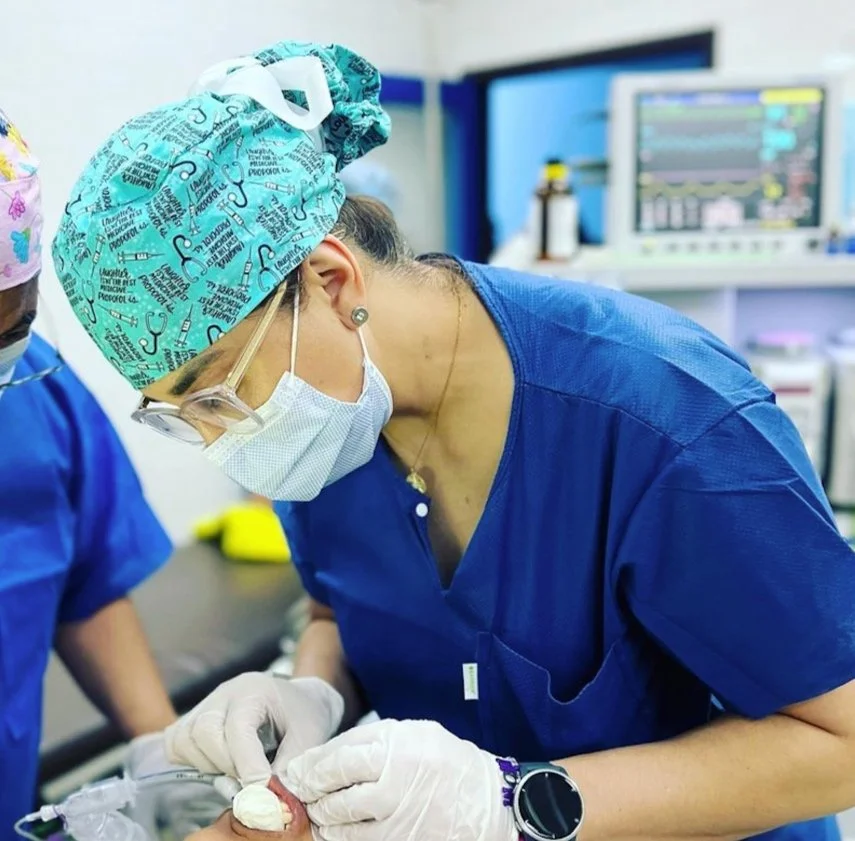 The Beginning of a Urology Program - June 2024