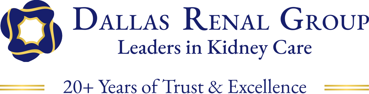 Dallas Renal Group