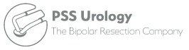 PSS Urology